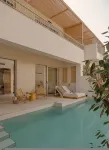 Kiva Luxury Suites & Villas - Beach