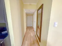 Depa 3 habitaciones en Costanera 408