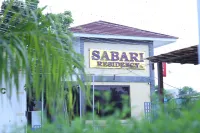 Sabari Residency