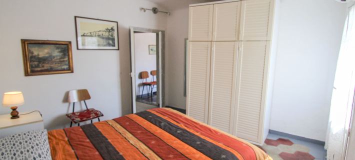 Casa Centrale Hotels in Moneglia