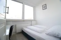 大陸酒店