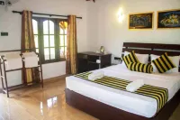 Sigiriya Nature Resort