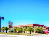 Woodfield Inn & Suites Hotel O, Yoakum TX 111 데빗 카운티 호텔