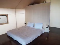 glamping royal mulia Hotels in Kuningan Regency