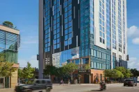The Westin Austin Downtown