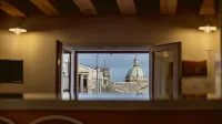 Panormos91 Rooms&Terrace - شقق