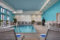 Homewood Suites by Hilton Wichita Airport - Pool