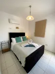 43 PAP - Stay Iris Apartment - Alojamientos