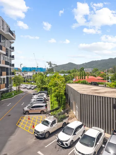 รูปภาพของSkypark Aurora 3, Two-Bedroom 2Ax Premium