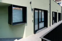 GuestReady - Golden Hour in Matosinhos - 2 stjerner