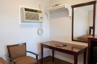 Economy Inn by Hotel O Gladewater, TX - Wi-Fi