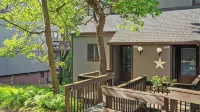 Timberline Retreat by AvantStay Forest Views & Minutes to Camelback Resort