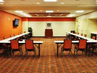 Hampton Inn & Suites Cincinnati/Uptown-University Area Hotels in Cincinnati
