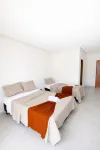 Pousada Iraquara โรงแรมใน