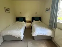 康瓦耳波德民度假公園 22 號小屋