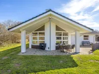 "Ljuba" - 1.3km from the sea - Boutique