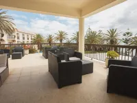 Hotel Sao Jorge Garden Hotels in Velas