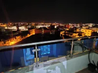 Luxury Lovelystay in Larache Hotels in Larache