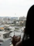 더블트리바이 힐튼 교토 히가시야마 - 로맨틱