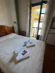 Hotel Cuevas Del Mar - Mountain view