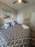 "Barefoot Paradise," Unobstructed Oceanfront, Linens, Heated pool, Modern Decor