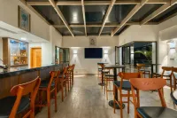 Kibo Palace Hotel Moshi