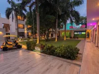 Hotel Neon