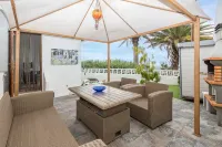 GuestReady - Casa Dey Telde