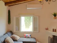 Peaceful village stay Hotels in Esperii