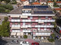 Residence la Palma