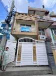 Forever Bidya Premium Homestay
