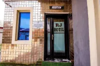 RJ Hotel Port Harcourt Hotels in 