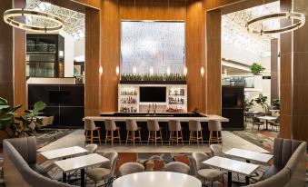 DoubleTree by Hilton Austin Northwest - Arboretum