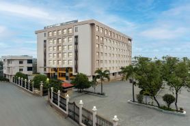 Classic Grande,a Member of Radisson