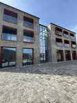 Kulm Vitalonga Hotel di 