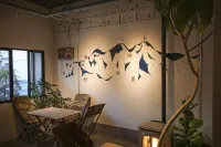 Nirasakiyastay - Hostels