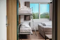 Easy Stay Næstved