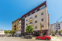 Aquila "D" Hotel