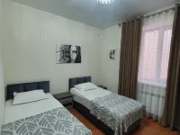 Art Hotel Hotels in Izberbash