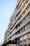 Sunflower Aapartment
