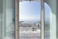 Bambagina Mare