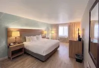 Comfort Inn & Suites Post Falls - Coeur DAlene West