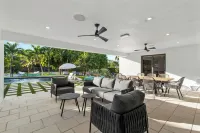 Villa Platinum by Glam Homes - Villaer