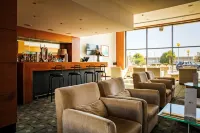 VIP Executive Santa Iria Hotel