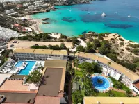 Hotel Vibra Cala Tarida-3Sup Hotels near Sa Talaiassa