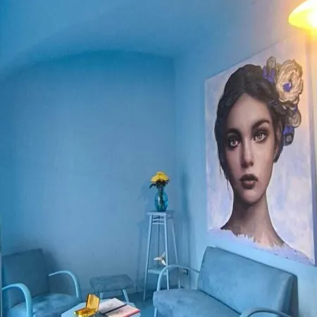 Sopramonte Exclusive Rooms
