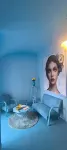 Sopramonte Exclusive Rooms