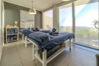 Bay View Resort Hotel Namibia