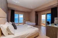 Hotel Aliko