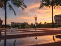 Movenpick Villas & Residences Phu Quoc - Романтические